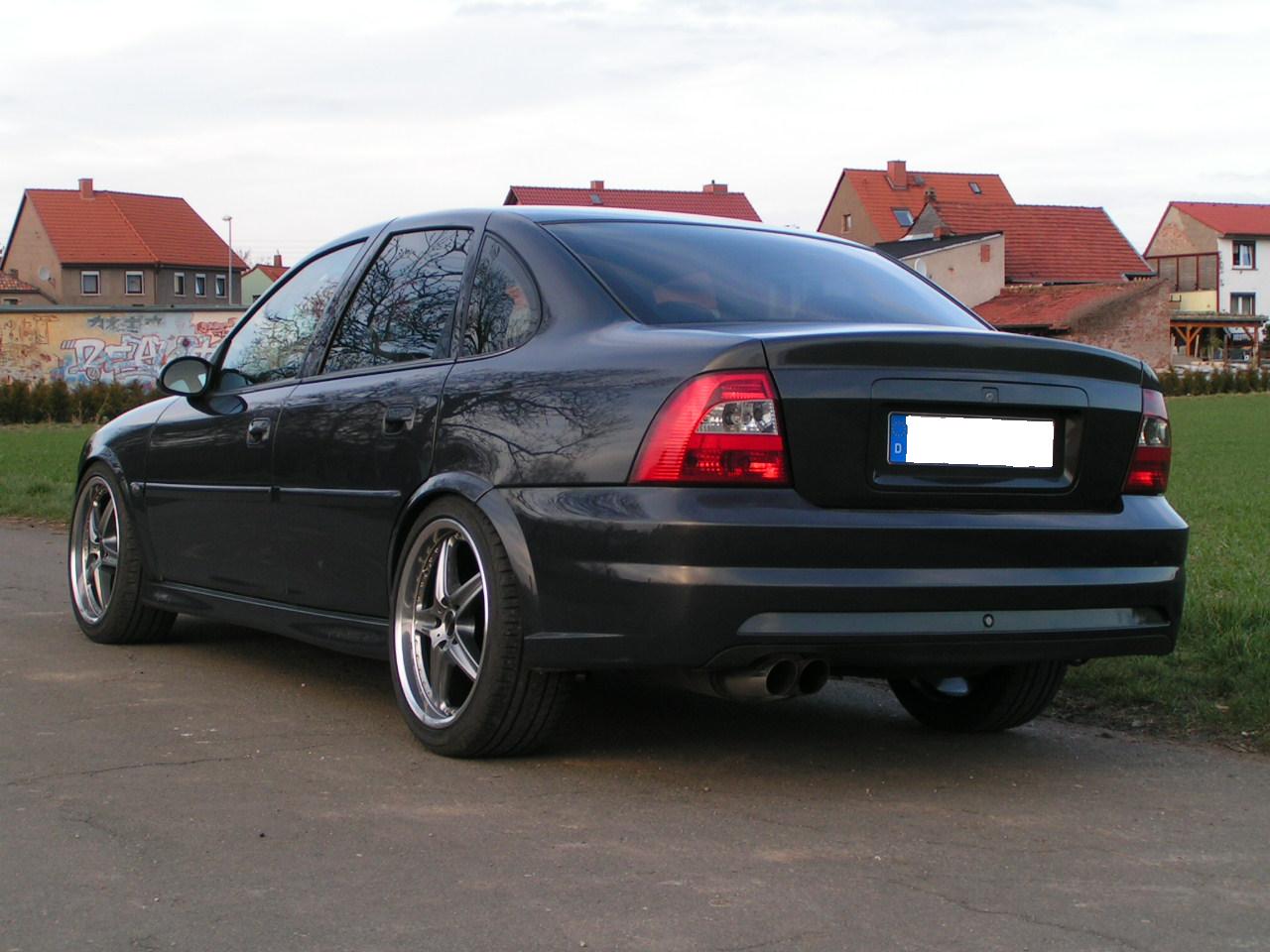 Vectra  _06