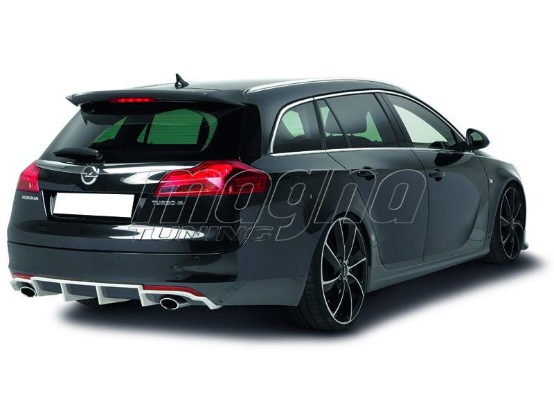 bodykit 2