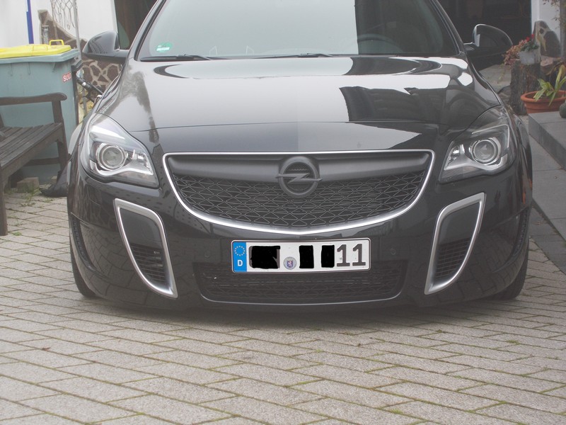 200