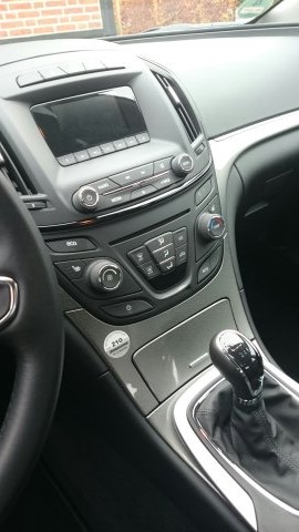 Edition