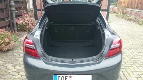 Edition
