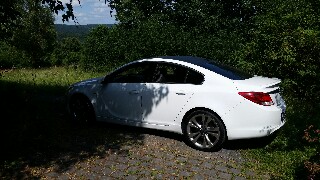 20160725_151808-320x180