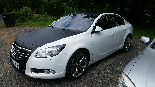 20160727_155421-320x180