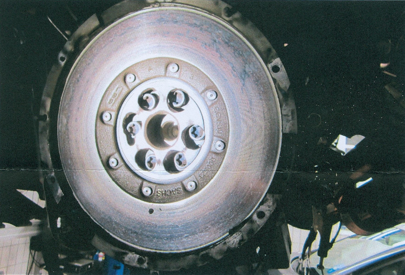 20120113_Opel_Buschmann_Schwungscheibe_Stabi_WVRGE007450_4