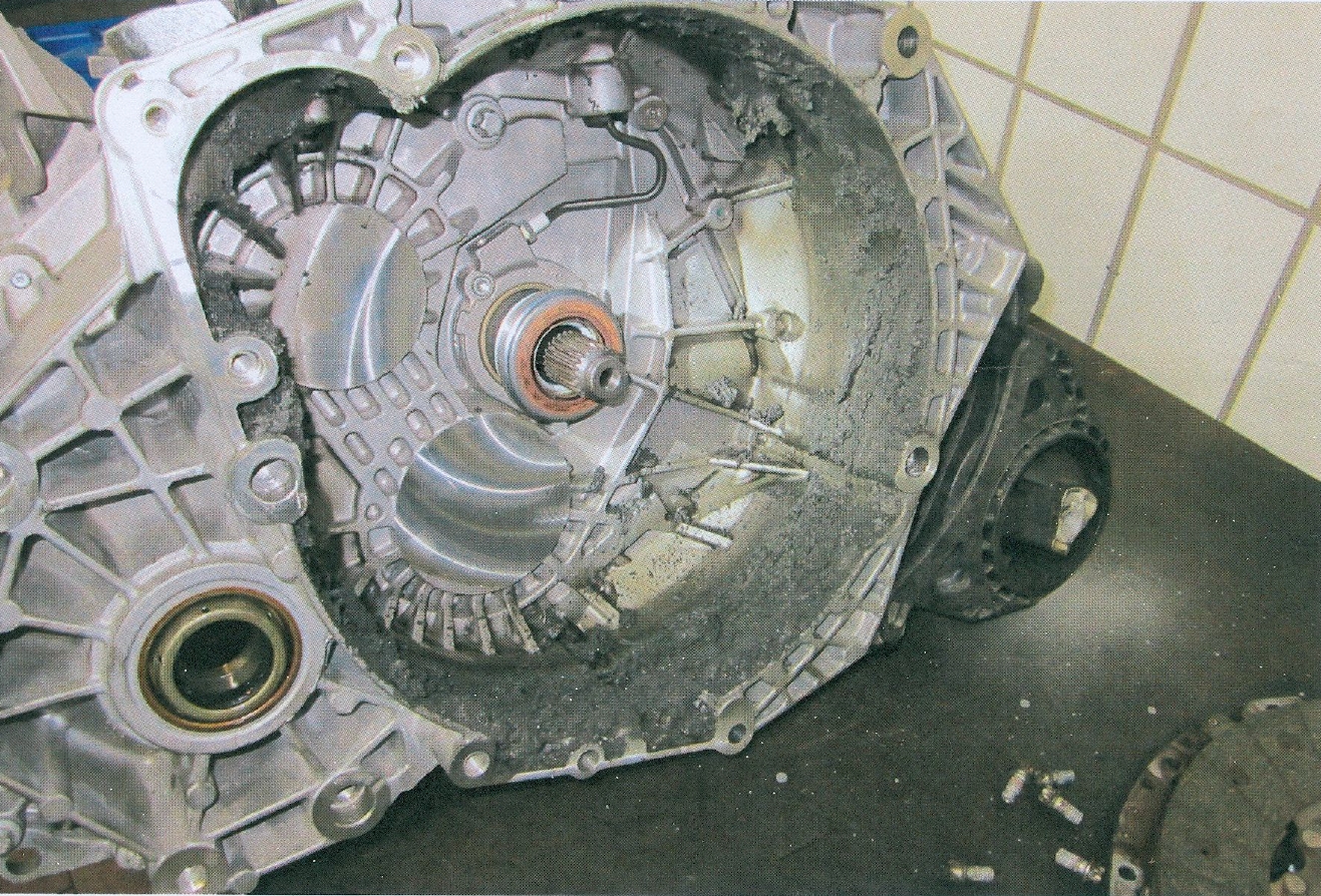 20120113_Opel_Buschmann_Schwungscheibe_Stabi_WVRGE007450_5