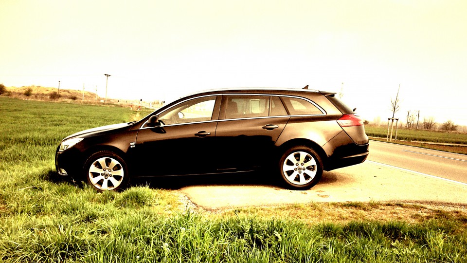 canuck44 (Opel Insignia - Sports Tourer)