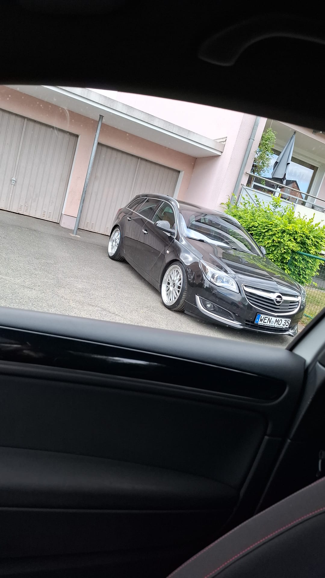 20 Zoll