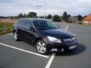 Insignia ST Design Edition