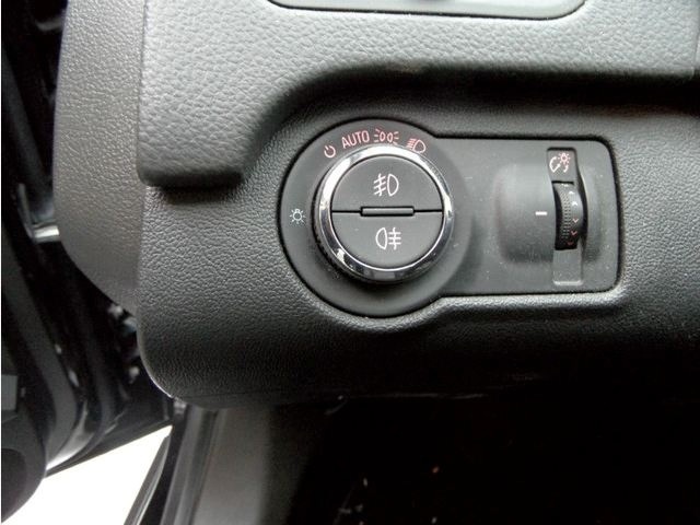 Fuddel's Opel Insignia ST Sport 2,0 Turbo 4x4