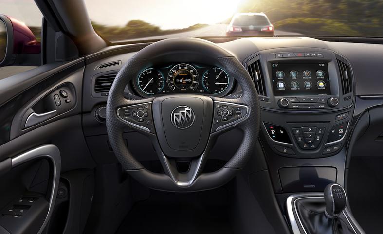 2014-buick-regal-gs-interior-photo-508763-s-787x481