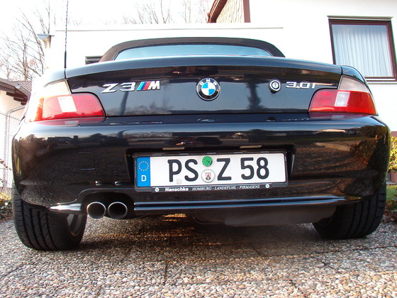 BMW Z3 (86)