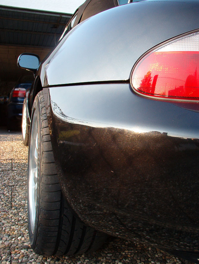 BMW Z3 (88)