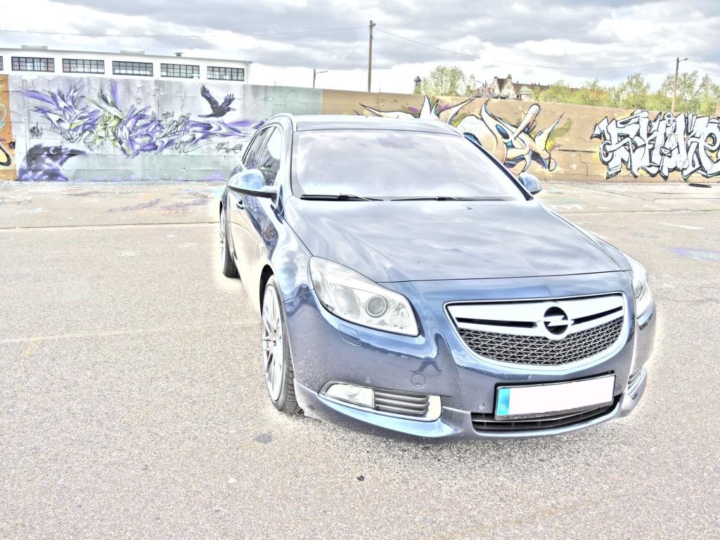 14_Insignia Effekt vrs