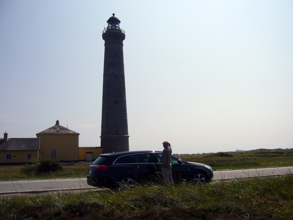 Skagen 01