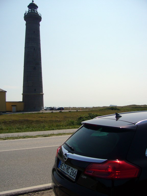 Skagen 02