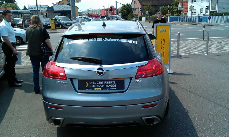IMG-20130706-WA0000