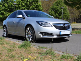 3858-40668c2d-small.jpg