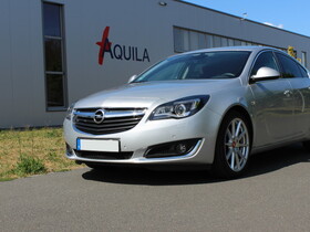 3856-45cc130a-small.jpg
