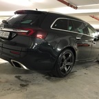 Mein OPC