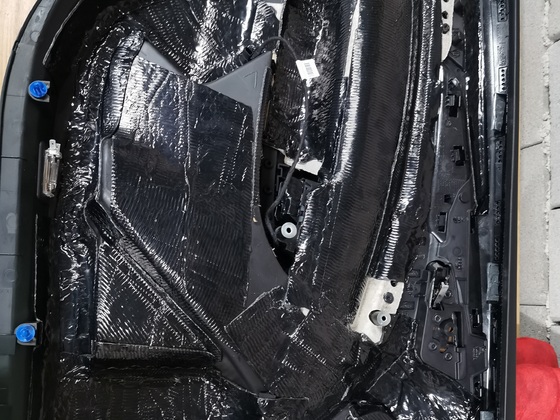 3818-53ca945f-medium.jpg