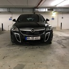 Mein OPC