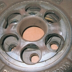 20120113_Opel_Buschmann_Schwungscheibe_Stabi_WVRGE007450_1