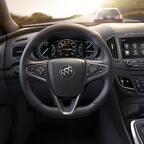 2014-buick-regal-gs-interior-photo-508763-s-787x481