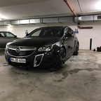 Mein OPC