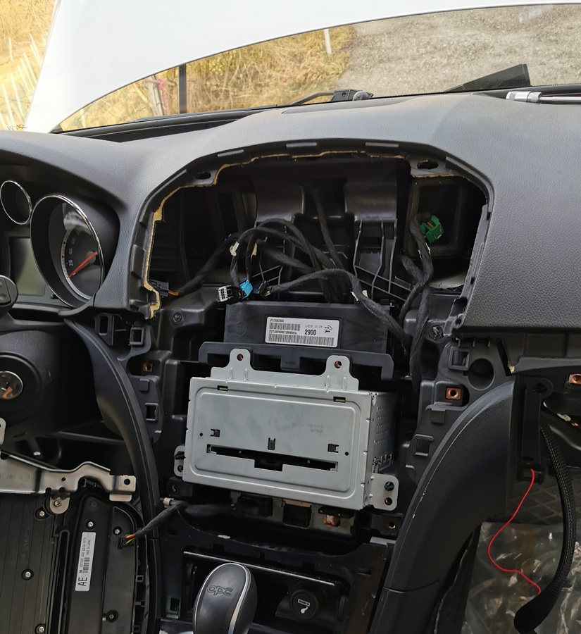 3805-8f8baa2a-large.jpg