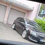 20 Zoll