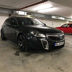 Mein OPC