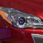 2014-buick-regal-gs-headlight-photo-510028-s-787x481