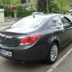 Insignia009