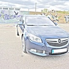 14_Insignia Effekt vrs